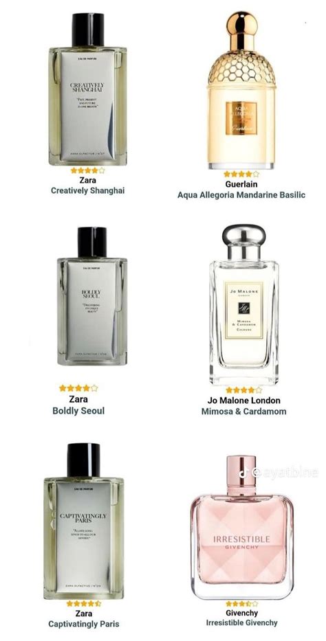 dior dupe perfume|what are dossier perfume dupes.